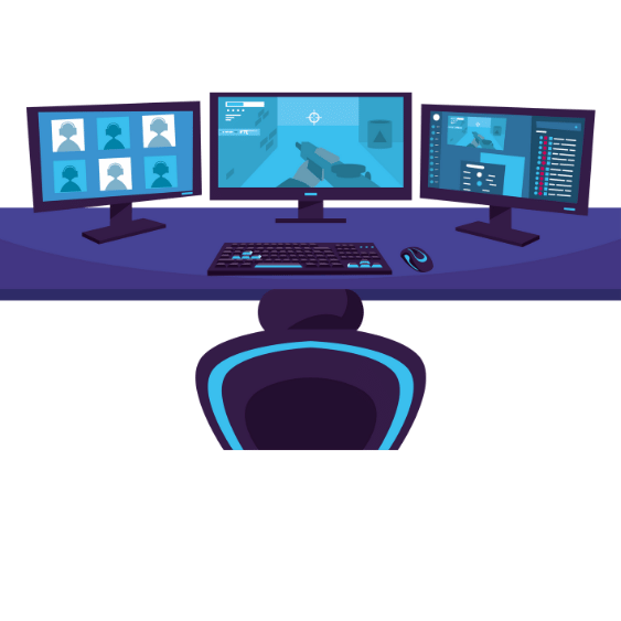 C7娱乐高质服务