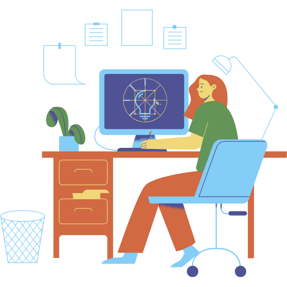 C7娱乐高质服务