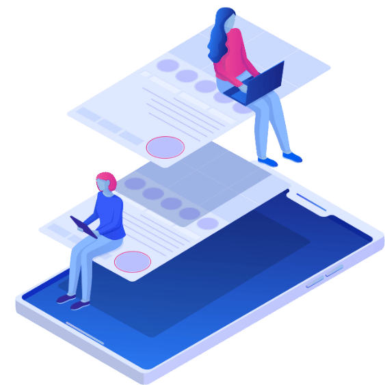 C7娱乐信任平台