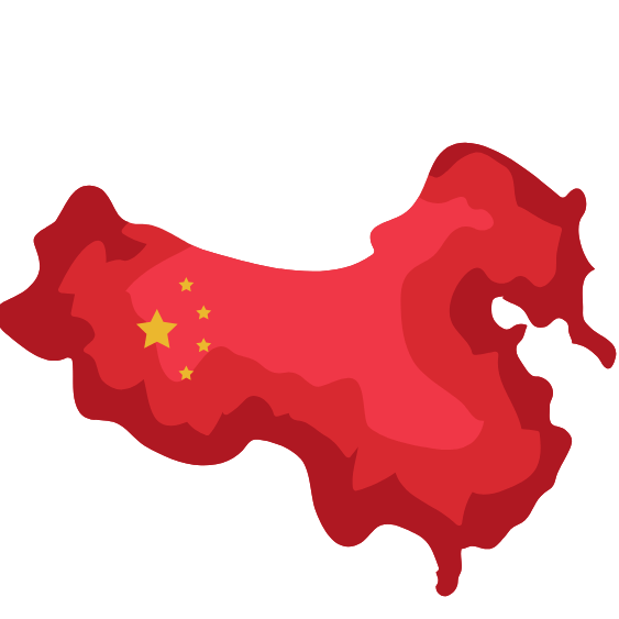 C7娱乐VIP注册送彩金