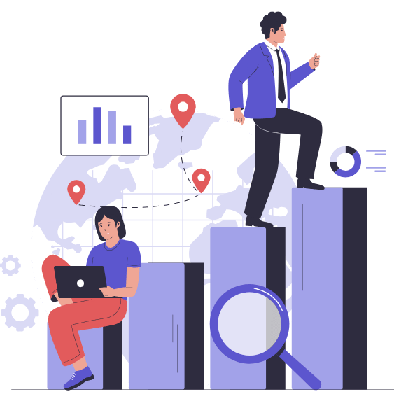 C7娱乐手机客户端app下载