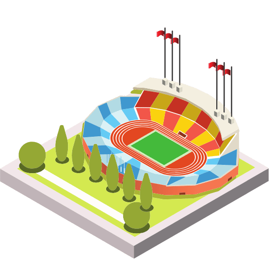 C7娱乐电脑版本下载